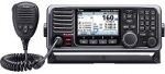 Icom IC-M803