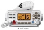 Icom Ic-m330