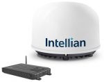 Intellian C700 CERTUS