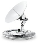 Intellian GX100NX/GX100NX HP