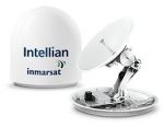 Intellian GX60NX/GX60NX HP