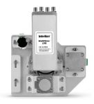 Intellian i9W