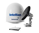 Intellian v100GX