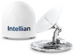 INTELLIAN v150NX