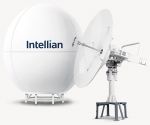 Intellian v240K