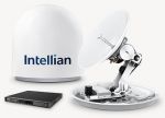 INTELLIAN v60E