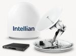 INTELLIAN v60Ka 2