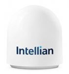 INTELLIAN v85NX