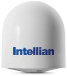 INTELLIAN t100W