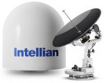 INTELLIAN v100Ka