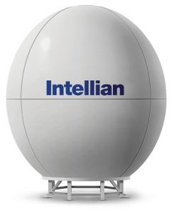 INTELLIAN v240