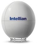 INTELLIAN v240