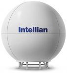 INTELLIAN v240M