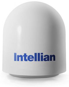 INTELLIAN v60Ka
