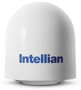 INTELLIAN v65