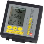 JDC Skywatch WWS