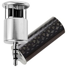 JDC SKYWATCH Windoo 1