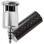 JDC SKYWATCH Windoo 1