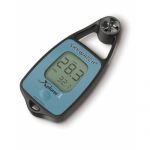 JDC Xplorer 1