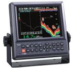 JMC F-2000