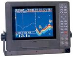 JMC F-3000