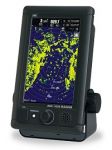 JRC JMA-1032