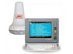JRC JUE-87