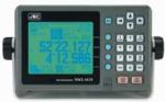 JRC NWZ-4570