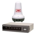 JRC JUE-95LT