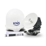 KNS SuperTrack Z4MK2