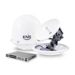 KNS SuperTrack Z7MK2