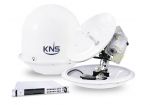 KNS SuperTrack Z7MK3