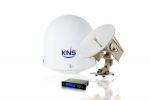 KNS Supertrack S12