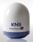 KNS Supertrack S3