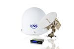 KNS Supertrack S8