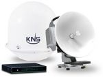 KNS SuperTrack A6AMK4