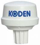 KODEN KBG-3