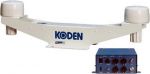 Koden KGC-1