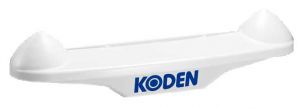 Koden KGC-222