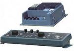 KODEN MDC-2960BB