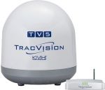 KVH TracVision TV5