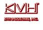 KVH