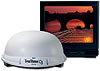 KVH TracVision C3