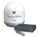 KVH TracVision М3