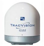 KVH TracVision М5