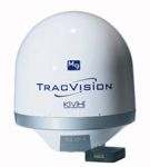 KVH TracVision М9