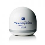 KVH TracVision М1