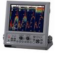 Koden CVS-FX1
