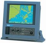 Koden GTD-110