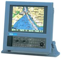 Koden GTD-150